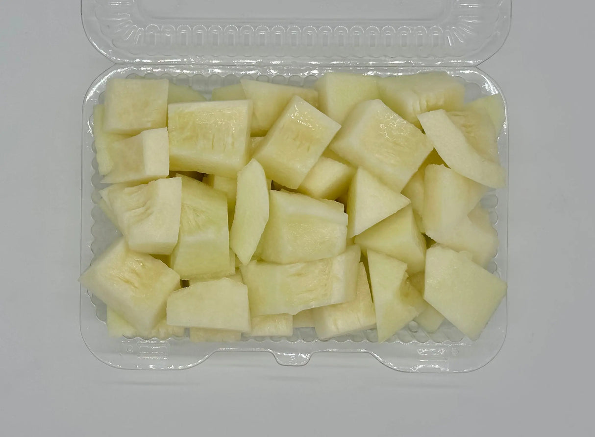 Dinomelon (White) - Large - The Orchard