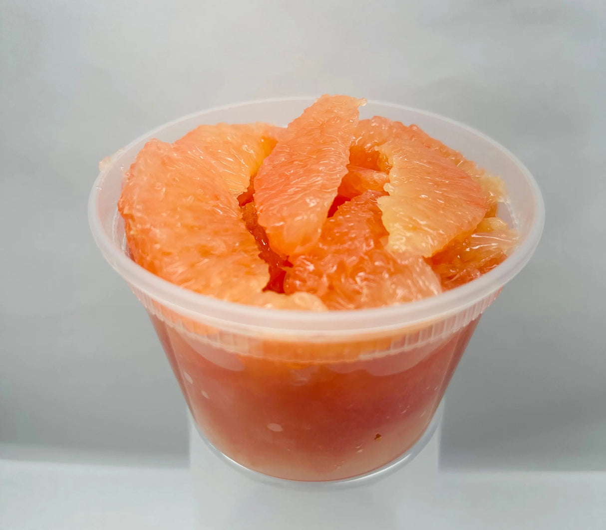 Grapefruit Segments - ½ Tall - The Orchard