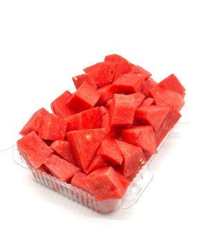 Watermelon - Large - The Orchard Fruit