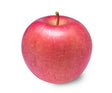 Apple - Baby Gala Lb - The Orchard