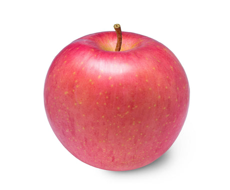 Apple - Baby Gala Lb - The Orchard