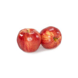Apple - Fuji Lb - The Orchard