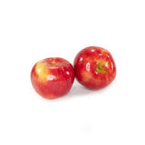 Apple - Fuji Lb - The Orchard