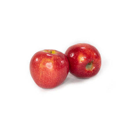 Apple - Pink Lady Lb - The Orchard