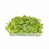 Arugula - Large - The Orchard