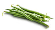 French Bean - Lb - The Orchard