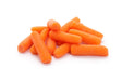 Bag of Baby Carrots - The Orchard