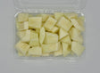Dinomelon (White) - Large - The Orchard