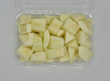 Dinomelon (White) - Large - The Orchard