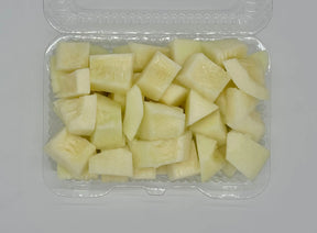 Dinomelon (White) - Large - The Orchard