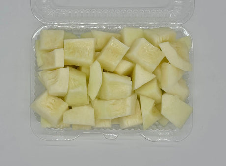 Dinomelon (White) - Large - The Orchard