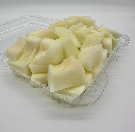 Dinomelon (White) - Large - The Orchard