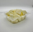 Dinomelon (White) - Small - The Orchard