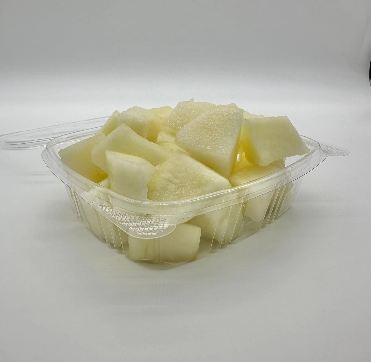 Dinomelon (White) - Small - The Orchard