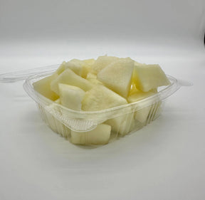 Dinomelon (White) - Small - The Orchard
