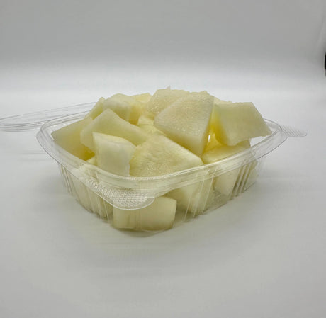 Dinomelon (White) - Small - The Orchard