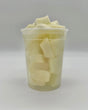 Dinomelon (White) - Tall - The Orchard