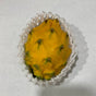 Dragon Fruit ( Yellow ) - Lb - The Orchard