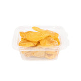 Dried Pear - 1LB - The Orchard