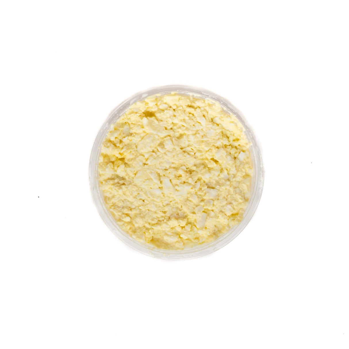 Egg Salad - 1LB - The Orchard