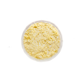 Egg Salad - 1LB - The Orchard