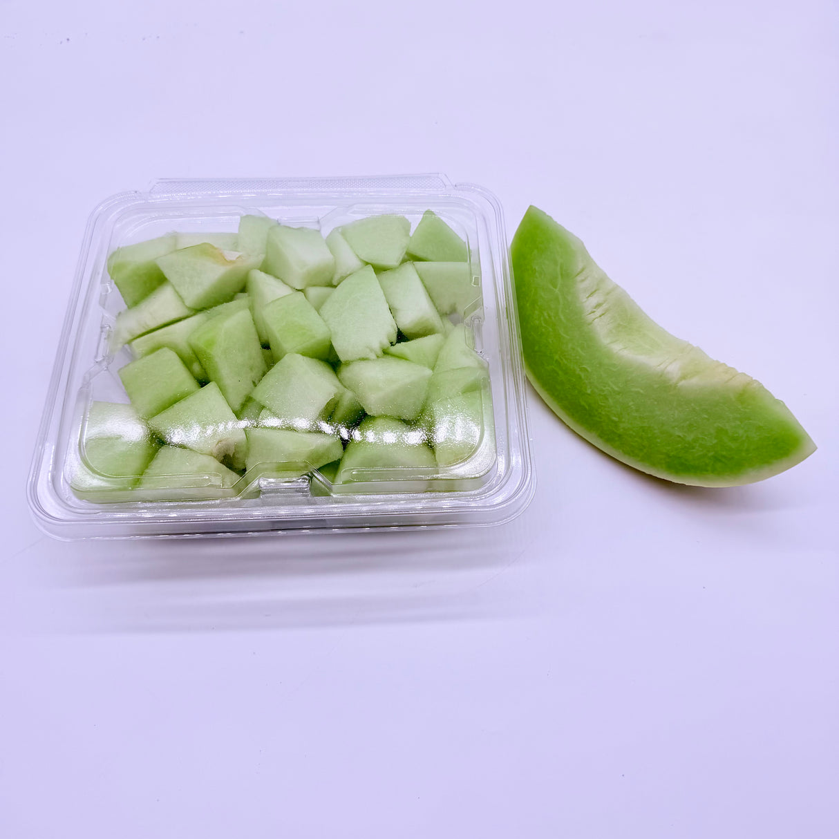 Honeydew - Large