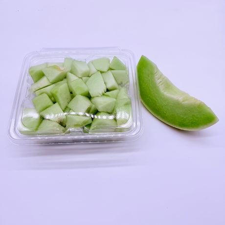 Honeydew - Large