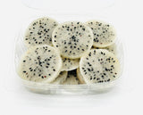 Yellow Dragon Fruit Cut ( sweet )- Sm - The Orchard