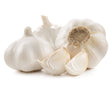 Garlic Bulbs - The Orchard