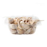 Garlic - Peeled ( Sm Cont.) - The Orchard