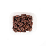 Honey Pecans - 1LB - The Orchard