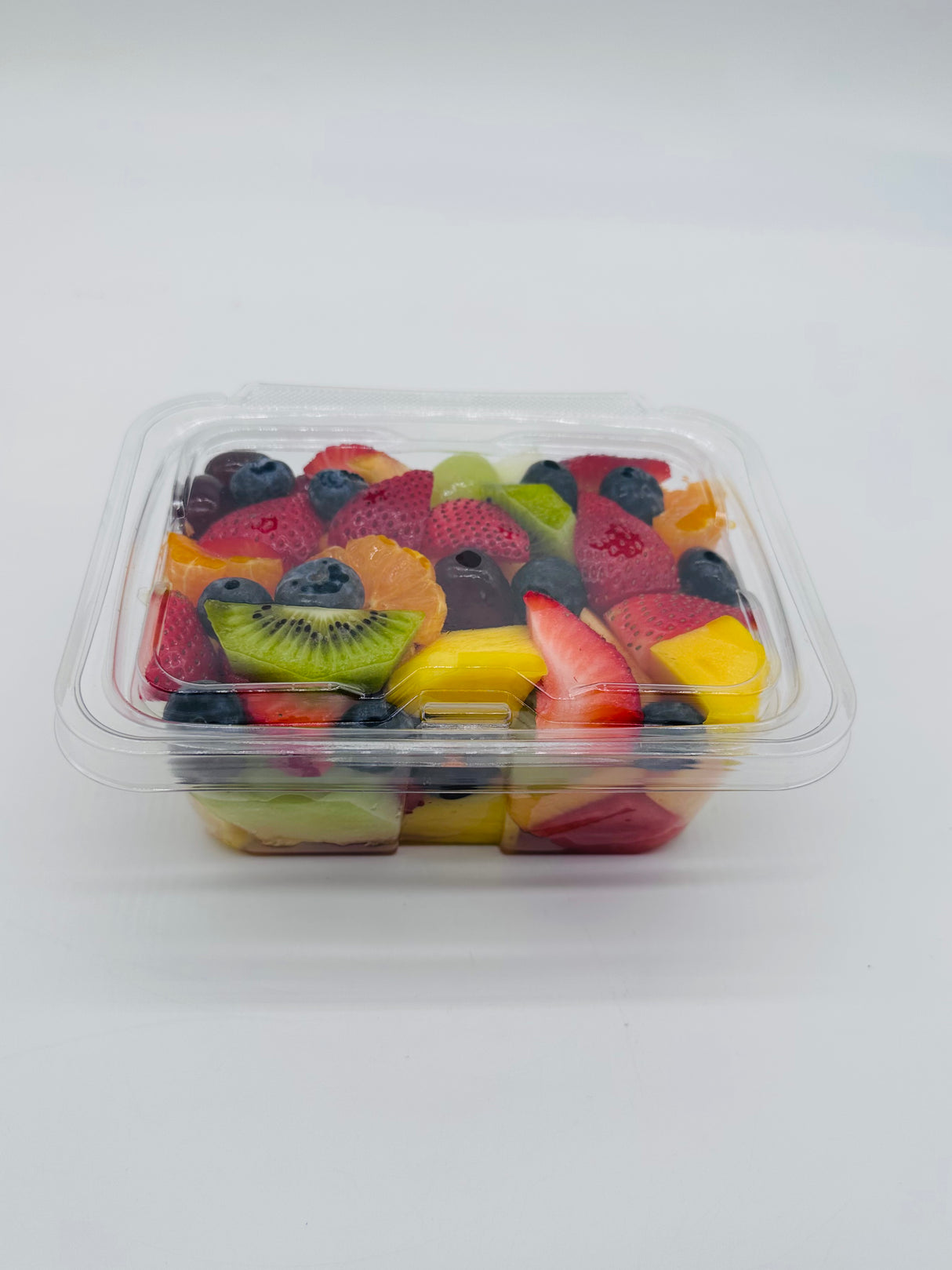 Fruit Salad - Medium