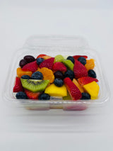 Fruit Salad - Medium