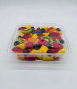 Fruit Salad - Large