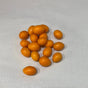 Kumquats - Lb - The Orchard