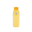Lemon Juice - 16oz - The Orchard