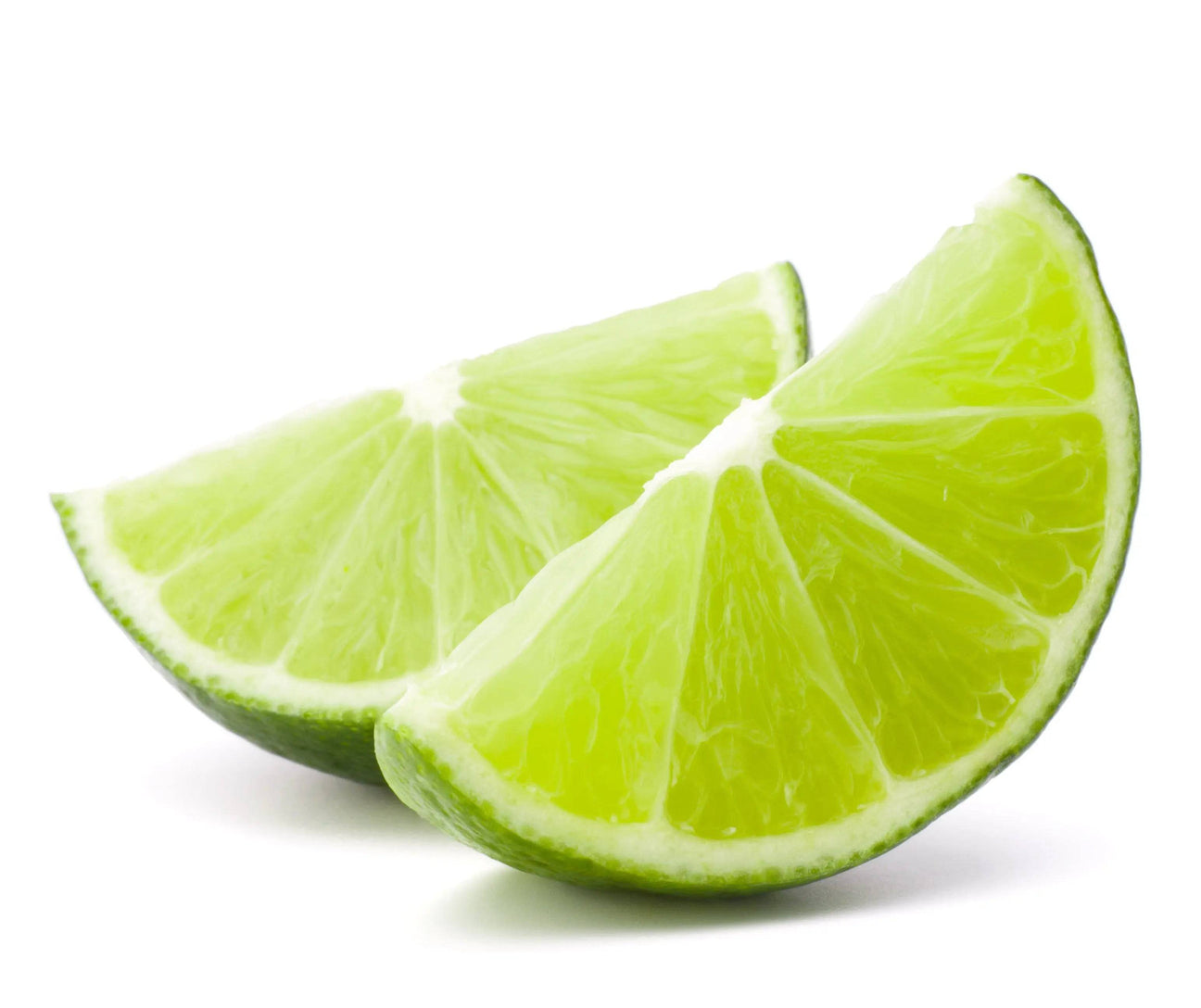 Lime - Pc - The Orchard