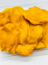 Mango Organic Natural - Lb - The Orchard