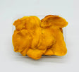 Mango Organic Natural - Lb - The Orchard