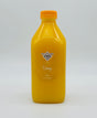 Orange Juice -32 oz - The Orchard