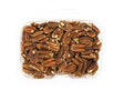 Pecans Roasted - Lb - The Orchard