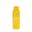 Pineapple Juice - 16oz - The Orchard