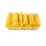 Pineapple - Large - The Orchard