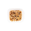 Roasted Walnuts - 1LB - The Orchard