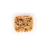 Roasted Walnuts - 1LB - The Orchard