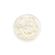 Scallion Cream Cheese - Lb - The Orchard
