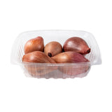Shallots - LB - The Orchard
