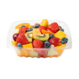 Small Fruit Salad - The Orchard