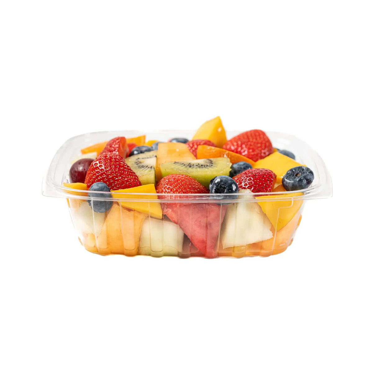 Small Fruit Salad - The Orchard