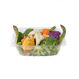 Stir Fry Veggies - Small - The Orchard